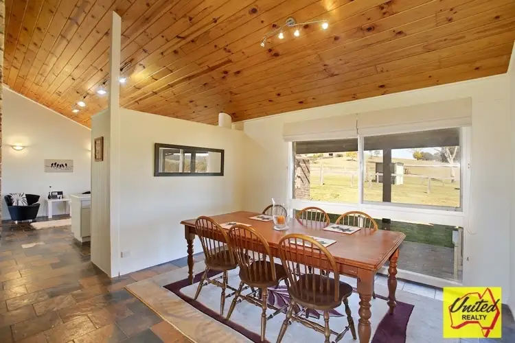 Sixth view of Homely rural property listing, 35 Silverwood Road, Brownlow Hill NSW 2570