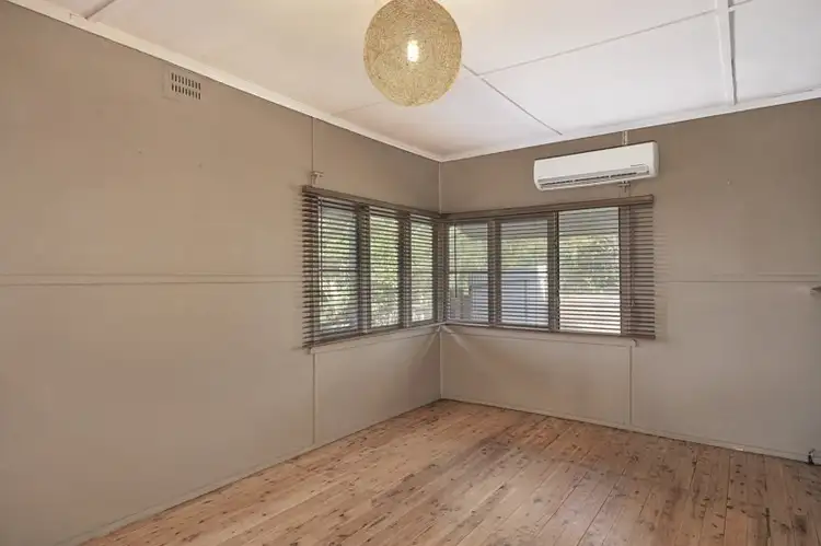 Fifth view of Homely house listing, 62 Yalwal Road, West Nowra NSW 2541