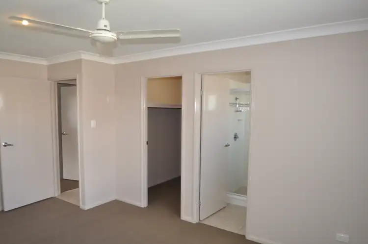 Sixth view of Homely house listing, 43 Lake Borumba St, Logan Reserve QLD 4133