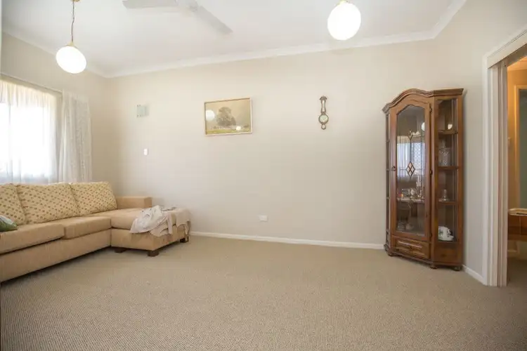 Fourth view of Homely house listing, 9 Queen Street, Bundaberg North QLD 4670