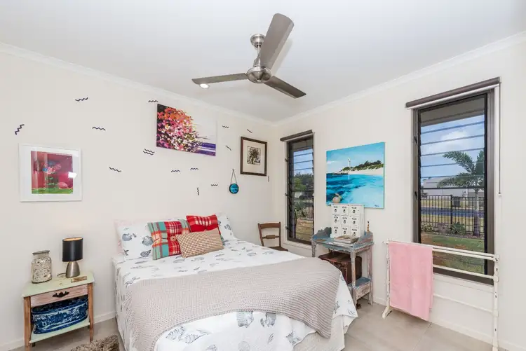 Seventh view of Homely house listing, 16 Norman Terrace, Bargara QLD 4670