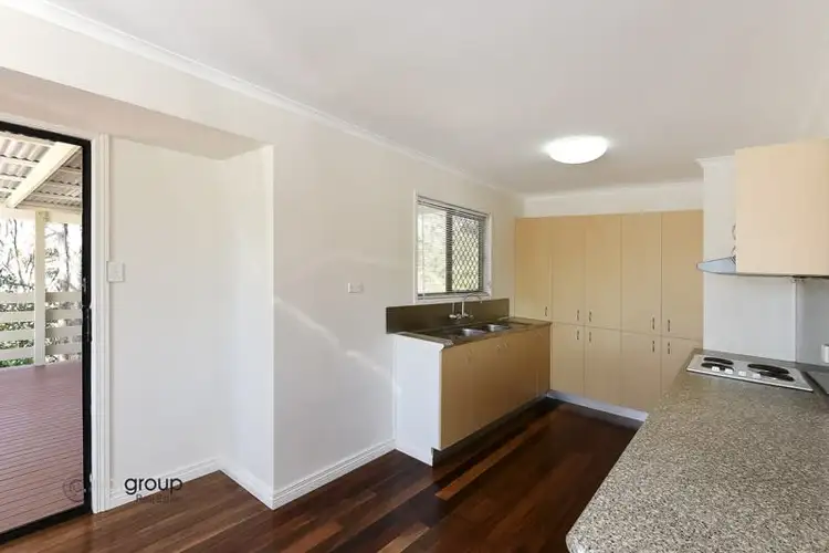 Fourth view of Homely house listing, 2A Owens Crescent, Regents Park QLD 4118