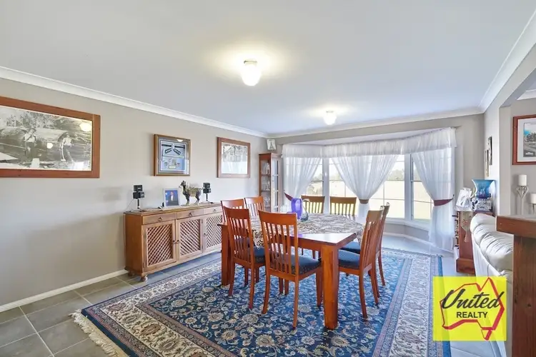 Sixth view of Homely house listing, Address available on request