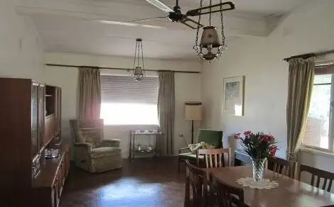 Third view of Homely house listing, 53 Bruce Street, Coolamon NSW 2701