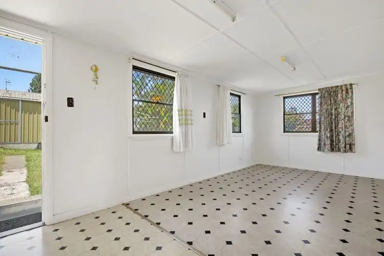 Sixth view of Homely house listing, 26 William Street, Murwillumbah NSW 2484