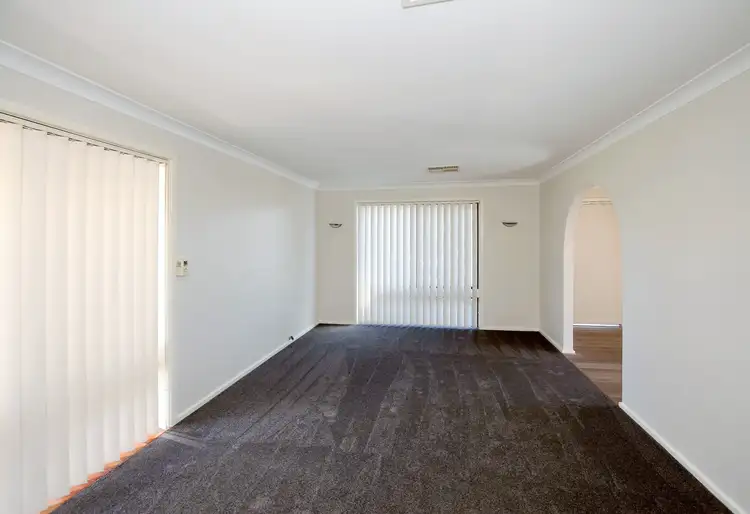 Third view of Homely house listing, 6 Bass Street, Lake Albert NSW 2650