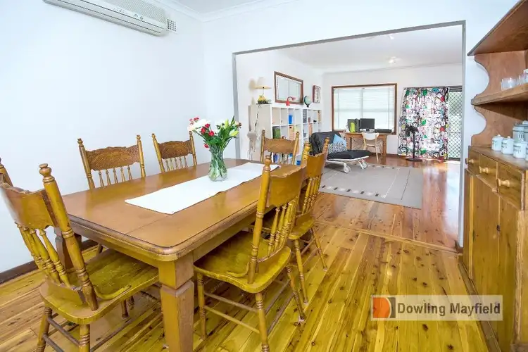 Fifth view of Homely house listing, 10 Vickers Street, Mayfield West NSW 2304