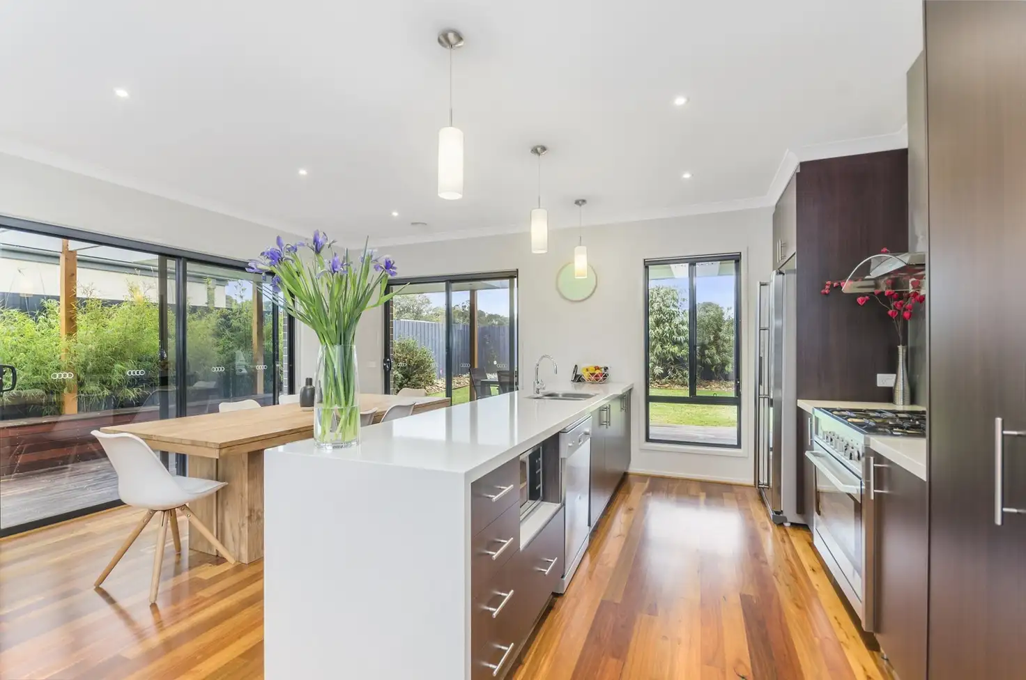 Main view of Homely house listing, 20 Daintree Way, Ocean Grove VIC 3226