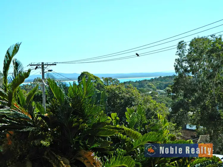 Sixth view of Homely house listing, 24 Daphne Street, Forster NSW 2428