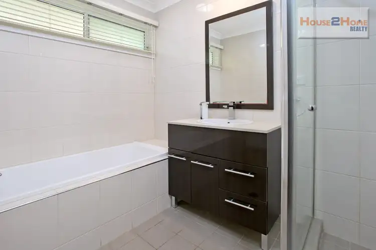 Sixth view of Homely house listing, 23 Church Road, Wilberforce NSW 2756