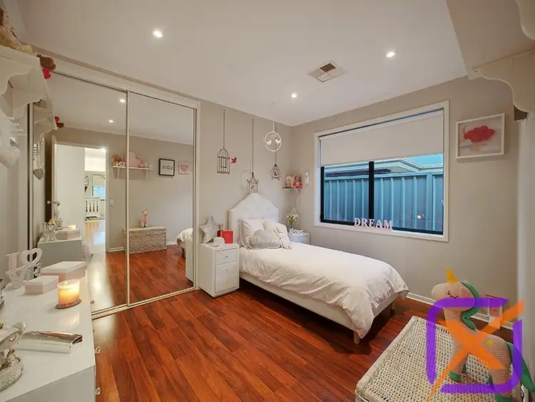 Third view of Homely house listing, 32 The Promenade, Northgate SA 5085
