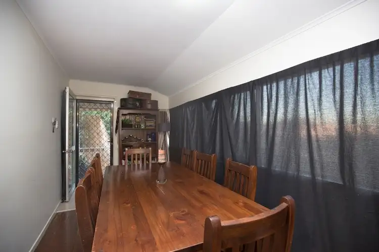 Sixth view of Homely house listing, 1a Bourbong Street, Bundaberg East QLD 4670