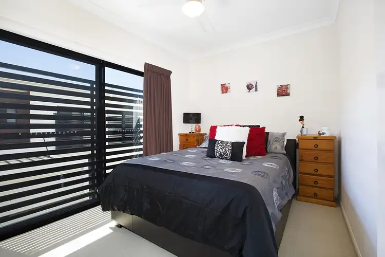 Seventh view of Homely unit listing, 5/8 Hinley Avenue, Maroochydore QLD 4558