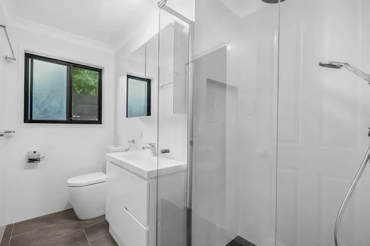 Sixth view of Homely house listing, 25 Amadeus Place, Westlake QLD 4074