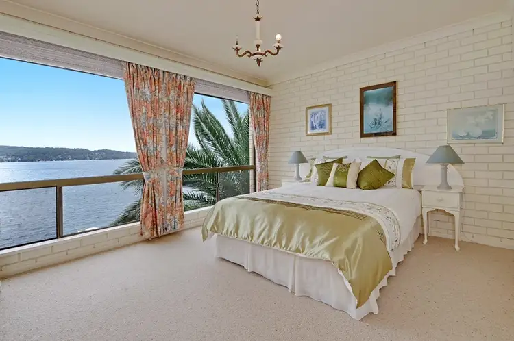 Sixth view of Homely house listing, 27A Coogee Rd, Point Clare NSW 2250