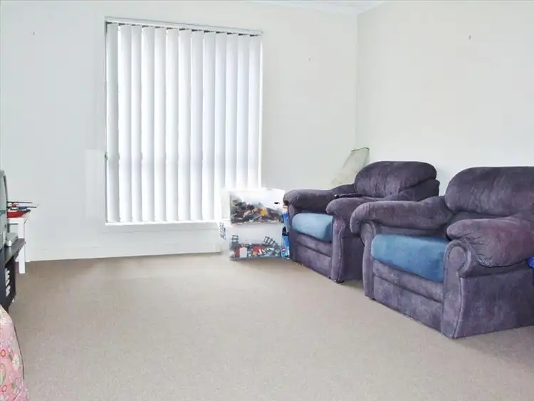 Fifth view of Homely house listing, 18 Ironbark Way, Brookfield VIC 3338