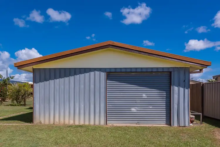 Fourth view of Homely house listing, 2 Wilmoth Street, Kepnock QLD 4670