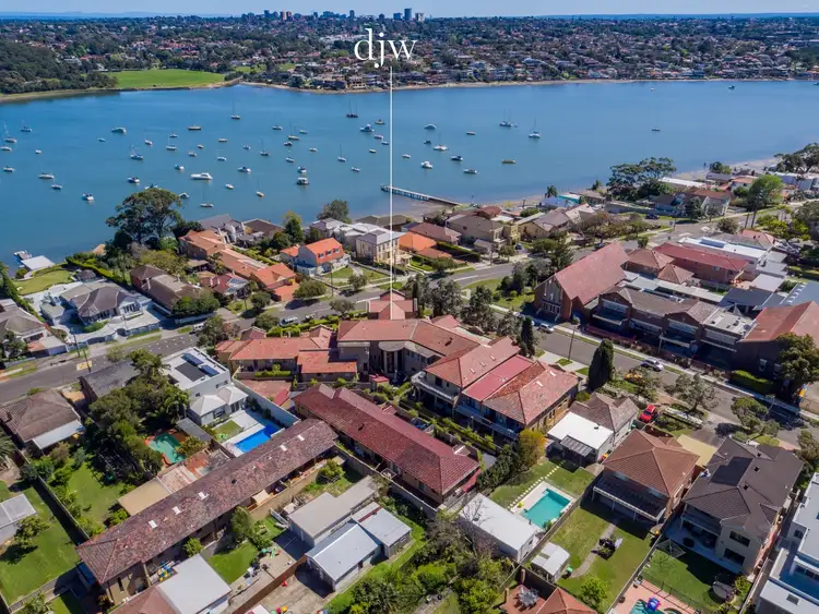 8/114-120 The Promenade, Sans Souci NSW 2219