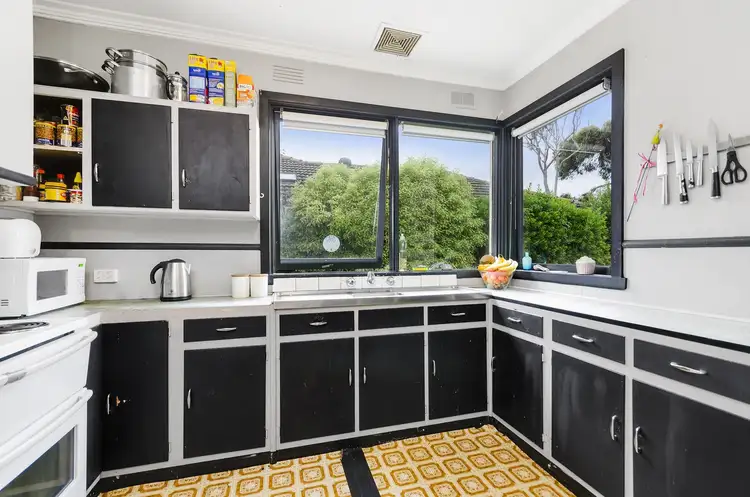 Sixth view of Homely house listing, 18 Bridge Road, Barwon Heads VIC 3227