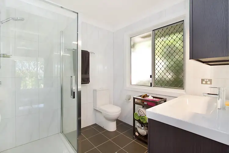 Fourth view of Homely house listing, 72 Plateau Cres, Carrara QLD 4211