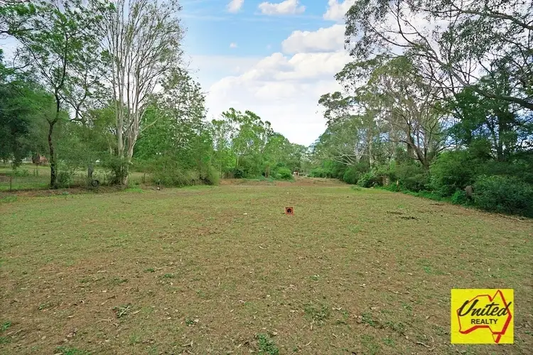 Second view of Homely house listing, 1113 Burragorang Road, Belimbla Park NSW 2570