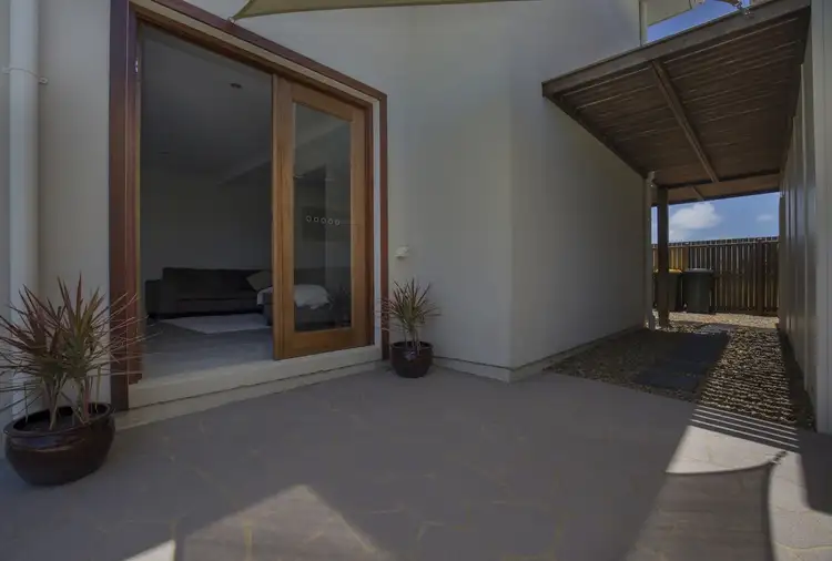 Fifth view of Homely house listing, 380 Woongarra Scenic Drive, Innes Park QLD 4670