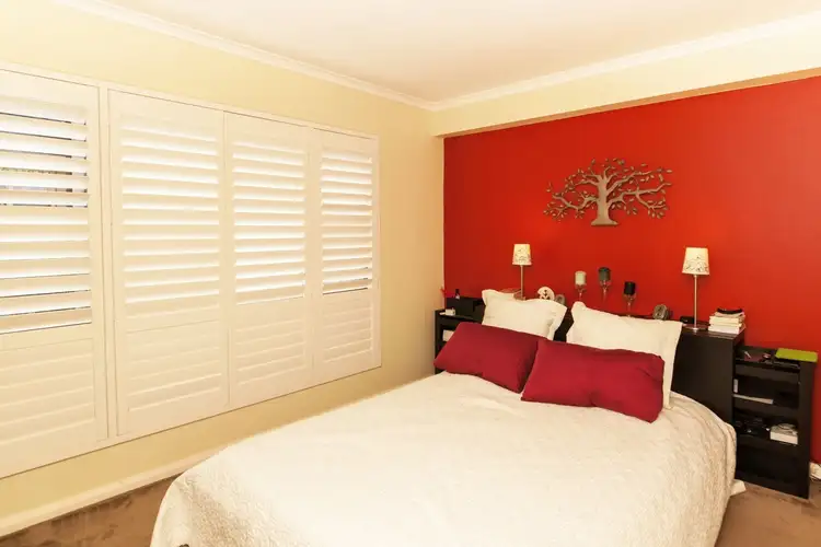 Sixth view of Homely apartment listing, 5/94 Kurraba Road, Neutral Bay NSW 2089