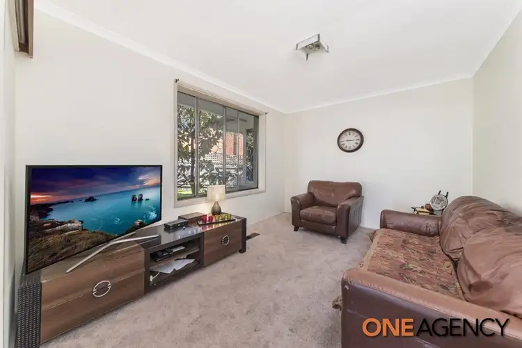 Fourth view of Homely house listing, 10 Parsons Street, Torrens ACT 2607