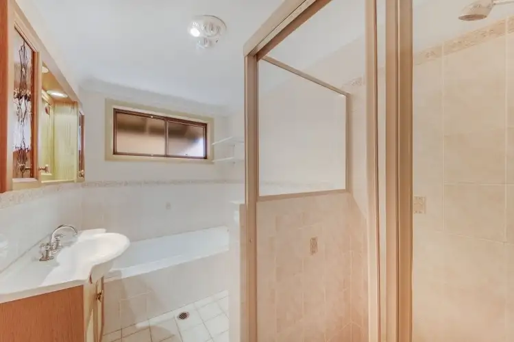 Fifth view of Homely villa listing, 1/47 Flathead Road, Ettalong Beach NSW 2257