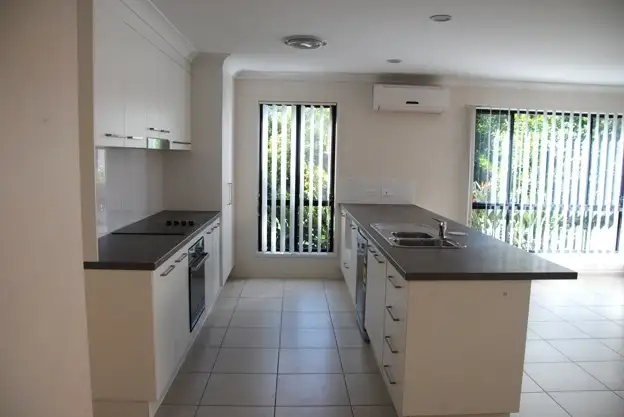 Third view of Homely townhouse listing, 1/20 Jimmy Road, Coomera QLD 4209