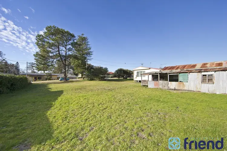 Fourth view of Homely house listing, 16 & 18 Margaret Street, Anna Bay NSW 2316
