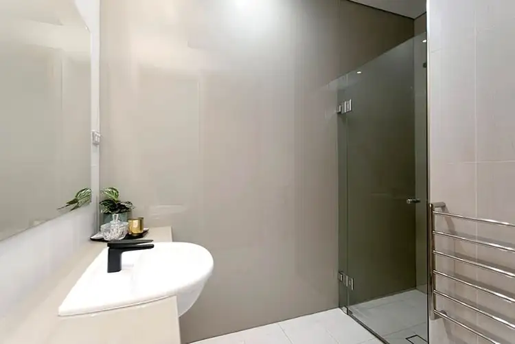 Sixth view of Homely house listing, 16 The Crescent, Woronora NSW 2232