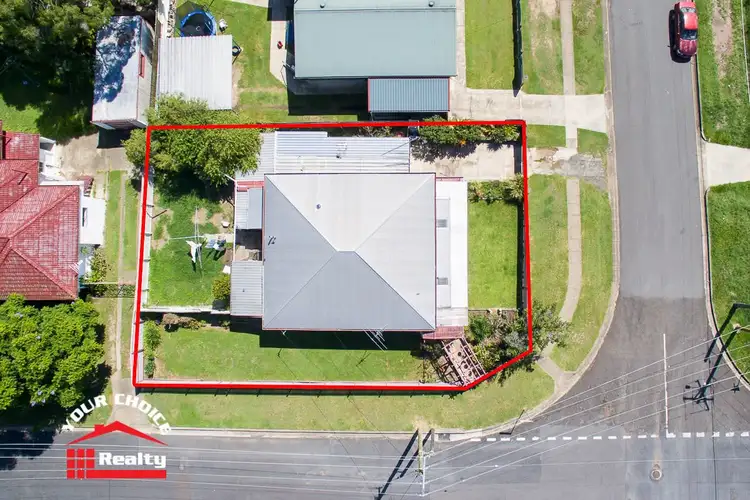 Fourth view of Homely house listing, 43 Goldfinch Street, Inala QLD 4077