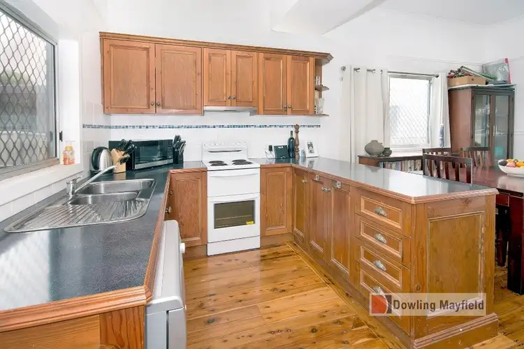 Sixth view of Homely house listing, 27 Rawson Street, Mayfield NSW 2304