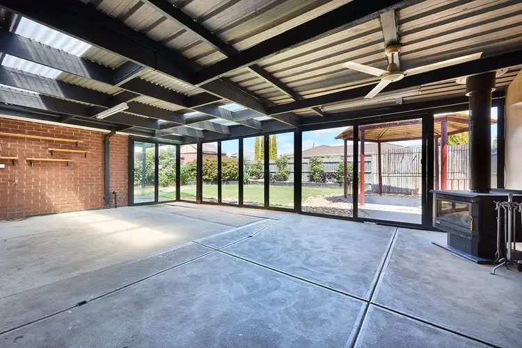 Third view of Homely house listing, 20 Elandra Way, Cranbourne West VIC 3977