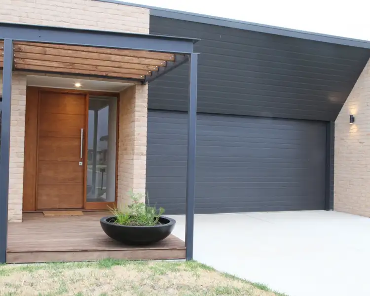 Third view of Homely house listing, 13 Cootamundra Boulevard, Wagga Wagga NSW 2650