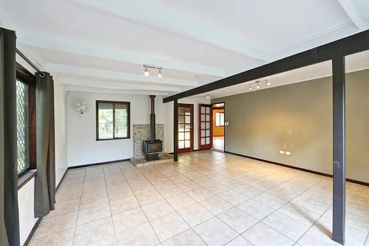 Sixth view of Homely rural property listing, 1783 Childers Road, South Bingera QLD 4670