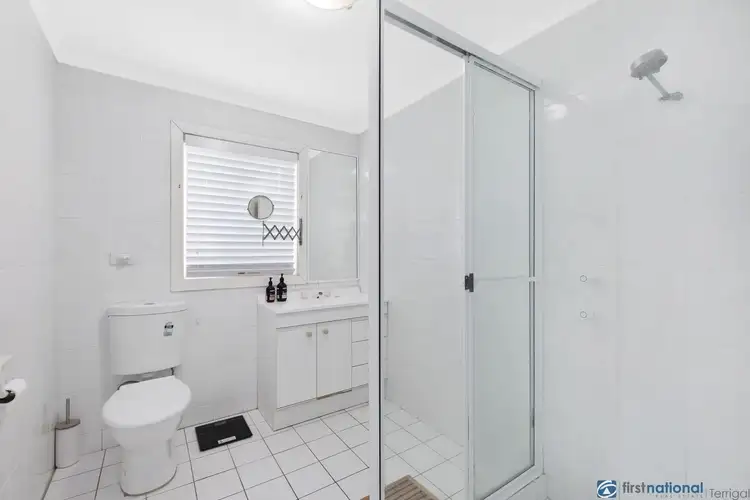 Sixth view of Homely unit listing, 5/13 Calais Road, Wamberal NSW 2260