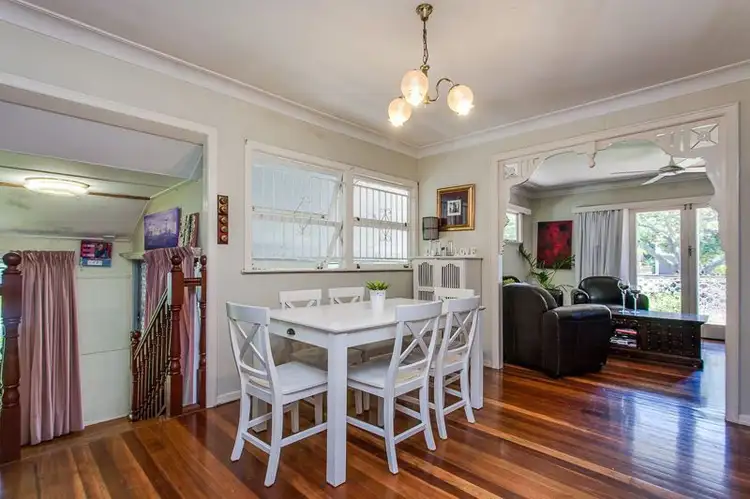 5 Melina Street, Salisbury QLD 4107