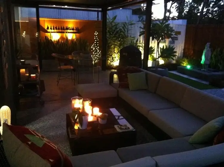 Third view of Homely house listing, 7 Bunya grove, Peregian Springs QLD 4573