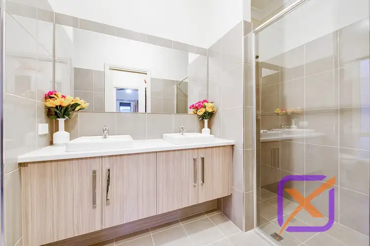 Third view of Homely house listing, 21 Moss Street, Parafield Gardens SA 5107