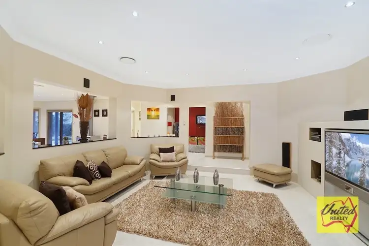 Fifth view of Homely house listing, Address available on request