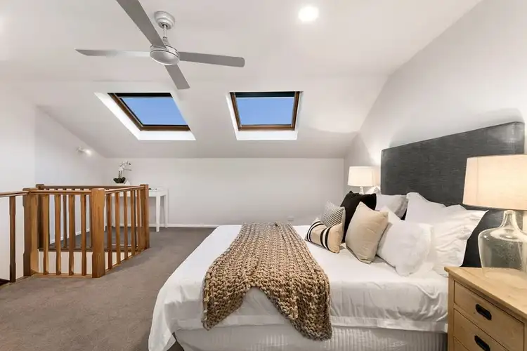 Second view of Homely house listing, 25 Rangers Retreat Road, Frenchs Forest NSW 2086