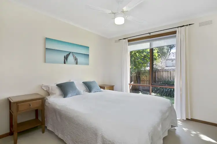 Sixth view of Homely unit listing, 6/10-12 Grandview Parade, Barwon Heads VIC 3227