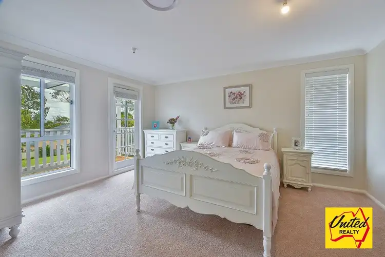 Sixth view of Homely house listing, Address available on request