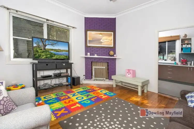 Fourth view of Homely house listing, 7 Church Street, Mayfield NSW 2304
