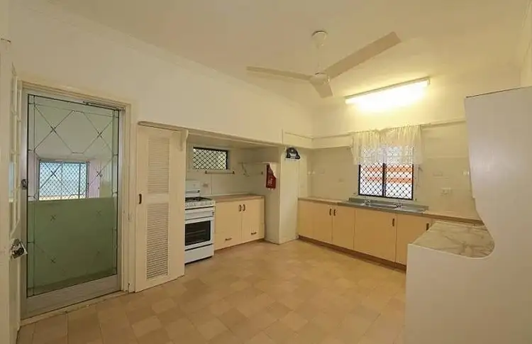Fourth view of Homely house listing, 10 Waterview Road, Bundaberg North QLD 4670