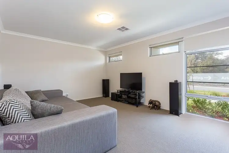 Sixth view of Homely house listing, 193 Partridge Street, Brabham WA 6055
