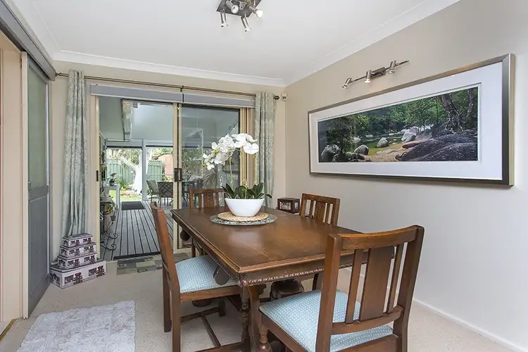 Fourth view of Homely house listing, 87 Ridge Road, Engadine NSW 2233