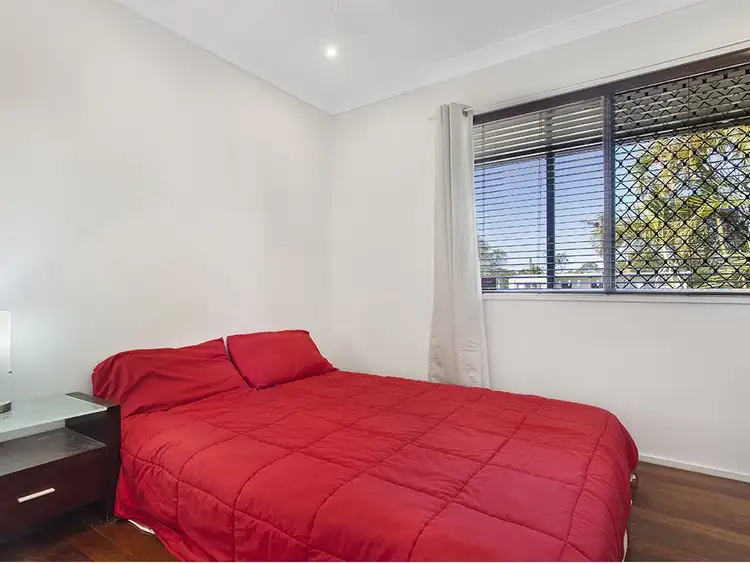 Seventh view of Homely house listing, 36 Redford Street, Kingston QLD 4114